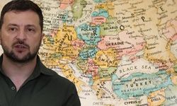 Zelenskiy'den Avrupa Güvenliği İçin Kritik İşbirliği Çağrısı