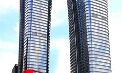 Ziraat Bankası, 1,75 Milyar Dolarlık Uluslararası Sendikasyon Kredisi Sağladı