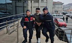 Zonguldak'ta 19 Saniyede İşlenen Çifte Cinayet Davası Başladı