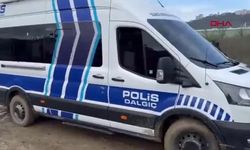 Zonguldak'ta Gölete Düşen 12 Yaşındaki Emircan Karaman Hayatını Kaybetti