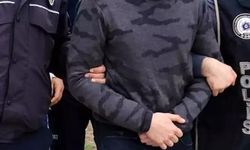 Zonguldak'ta Liseli Öğrencinin Okul Saldırısı Mesajları Gözaltına Yol Açtı