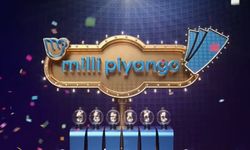 13 Mayıs Çılgın Sayısal Loto Sonuçları ve Devreden İkramiye