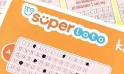 14 Mayıs Süper Loto Sonuçları Ne Zaman Açıklanacak?