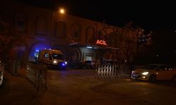 15 Günlük Kayıp Kişi Evinde Ölü Bulundu