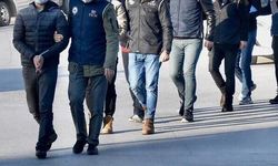 20 İlde Yasa Dışı Bahis Operasyonu: 183 Gözaltı Kararı ve 11,4 Milyar TL İşlem Hacmi