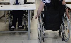2026 EKPSS Sonuçları Açıklandı: Sonuçlara Nasıl Ulaşılır?
