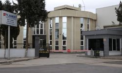 27 Yıllık Flament Tekstil ve Flament Sentetik Konkordato Talebinde Bulundu