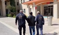 47 İlde DEAŞ Terör Örgütüne Yönelik Operasyon Düzenlendi
