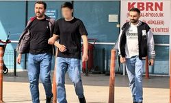 5 Yıllık Kin Sonunda Cinayetle Sonuçlandı