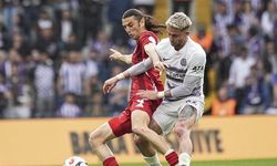 52 Orduspor FK 2. Lig'e Yükseldi