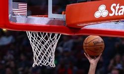 76ers, Celtics'i Deplasmanda Yenerek Konferans Yarı Finaline Yükseldi