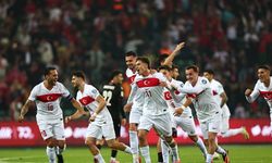 A Milli Takımımızın Dünya Kupası Öncesi Hazırlık Maçları Programı Açıklandı