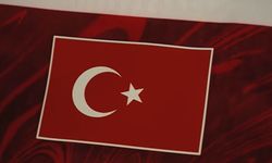 A Milli Takımın 2026 Dünya Kupası Şarkısı 'Türkler Geliyor' Yayınlandı