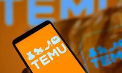 AB, Çinli Temu'ya Yasadışı Ürün Satışları Nedeniyle 200 Milyon Euro Ceza Verdi