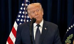 ABD Başkanı Trump: İran ile Anlaşmaya Yakınız