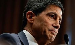 ABD Senatosu, Kevin Warsh'un Fed Yönetim Kurulu Üyeliğini Onayladı