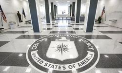 ABD Ulusal İstihbarat Direktörlüğü, CIA Ofislerine Baskın İddiasını Reddetti
