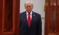 ABD'de Trump'ın Portresi 250 Dolarlık Banknotta Yer Alabilir