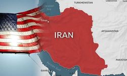 ABD'den İran-Pakistan iş birliği iddiası: İran uçakları Pakistan'da konuşlandı