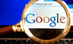AB'den Google'a Rekabet İhlali Nedeniyle Rekor Ceza Geliyor