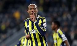 Abderson Talisca: Şampiyonlar Ligi Elemeleri Önceliğimiz