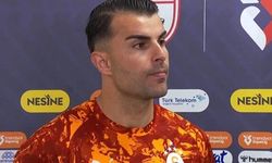 Abdülkerim Bardakcı: Şampiyonluğu Haftaya Kendi Evimizde Kutlayacağız