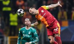 Abdülkerim Bardakcı'dan Transfer ve Sezon Değerlendirmesi