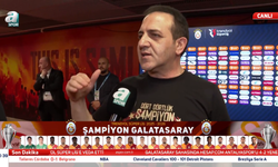 Abdullah Kavukcu'dan Victor Osimhen İle İlgili Önemli Açıklama