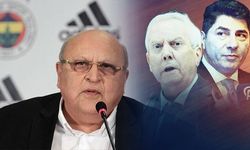 Abdullah Kiğılı'dan Fenerbahçe Başkanlık Seçiminde Hakan Safi'ye Destek