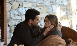 A.B.İ. Dizisinde Hikaye ve Başrolde Değişiklik Kararı