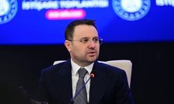 Adalet Bakanı Akın Gürlek'ten Konkordato Sürecine Yeni Düzenleme Müjdesi
