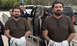 Adana Merkezli Operasyonda Rasim Ozan Kütahyalı'nın Telefon Şifresi Paylaşılmadı