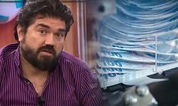 Adana Merkezli Yasa Dışı Bahis Operasyonunda 128 Şüpheli Yakalandı