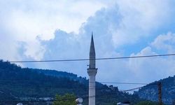 Adana'da Kuvvetli Sağanak Uyarısı: Sel Riskine Dikkat