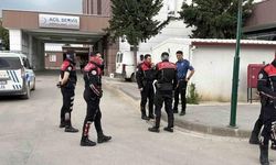 Adıyaman Samsat'ta Arazi Kavgası: 15 Kişi Yaralandı
