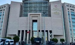 Adliyelerde Güvenlik Tedbirleri Güçlendiriliyor: Hakim ve Savcılara Özel Koruma Planları