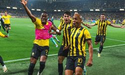 AEK, Yunanistan Süper Ligi Şampiyonu Oldu