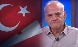 Ahmet Çakar'dan Canlı Yayında Milli Takım'daki Şüpheli Maç İddiası