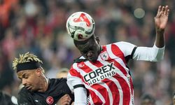 Ahmet Çakar'dan Samsunspor-Galatasaray Maçı Değerlendirmesi
