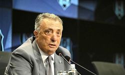 Ahmet Nur Çebi'den Türk Futboluna Yeni Yatırım Hamlesi