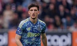 Ahmetcan Kaplan'ın Trabzonspor'a Dönüşü Masada