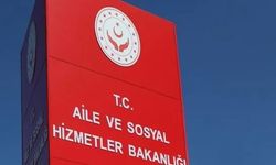 Aile ve Nüfus On Yılı Genelgesi Resmi Gazete'de Yayımlandı