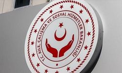 Aile ve Sosyal Hizmetler Bakanlığı 680 Sözleşmeli Personel Alımı Yapacak