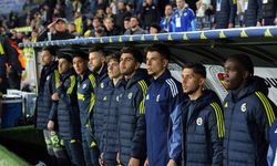 Ajax, Fenerbahçe'nin Genç Yıldızını Kadrosuna Katmak İstiyor