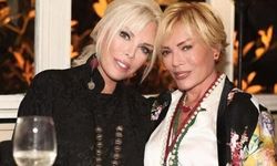 Ajda Pekkan'dan Kardeşi Semiramis Pekkan'ın Sağlık Durumu Hakkında Açıklama