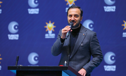 AK Parti İstanbul İl Başkanı Özdemir'den CHP'nin Yapısına Eleştiri
