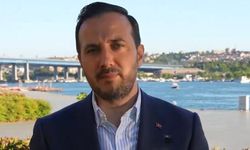 AK Parti İstanbul İl Başkanı Özdemir'den Kurban Bayramı ve Fetih Kutlaması Daveti