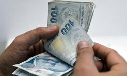 AK Parti'den Temmuz Ayında Asgari Ücret Zammı Hakkında Açıklama