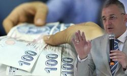AK Partili Vatandaş Emeklilere Yüzde 70 Zam Talep Etti
