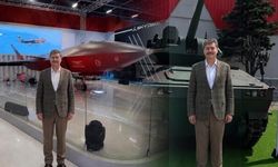 AK Partili Vekilin Fotoğrafları Sosyal Medyada Gündem Oldu